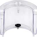 Replacement Parts 40oz Water Reservoir, Compatible with Keurig 2.0 K200/K250 Brewing Systems