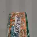 for iPhone Xs Max Screen Replacement 6.5 inch, 3D Touch LCD Screen Display Digitizer Assembly with Complete Repair Tools,(Model A1921, A2101, A2102, A2103, A2104)