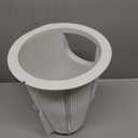 R0445900 Pool Filter Basket Replacement for Jandy Pool and Spa Pumps Debris Filter Pump Basket