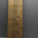 2025 Upgrade Multi-Grip Pull Up Bar with Smart Larger Hooks Technology - USA Original PatentDesigned