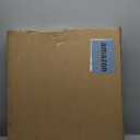 Compatible with Bryant/ Carrier Infinity 24" x 20" MERV 15 GAPBBCAR2420 Air Purifier, GAPCCCAR2420 Replacement Filter 1 Pack