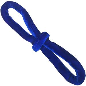 PRIOR FITNESS Lyra Aerial Hoop Hand Loop Strap noose for Yoga Aerial Acrobatics Strength Training