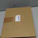 6 Set Baby Shower Bear Table Centerpieces Decortion Sage Green Bear with Eucalyptus Wreath Wood Slices Welcome Baby Table Toppers for Boy Or Girl Gender Reveal Party Favors