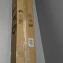 25-Pack T8 LED Bulbs 4 Foot Tube Light, 4ft LED Shop Garage Warehouse Light, 20W 5000K 2600LM Daylight White, Fluorescent Lights Tube Replacement, Ballast Bypass, Dual-end Powered, Clear Cover