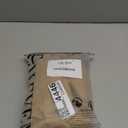 ELLEVEN Women's Casual Stretchy Knit Blazer,Lightweight Slim Fit Jackets Long Sleeve Business Suit with Pockets (Large, Deep Khaki)