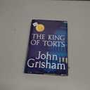 The King of Torts