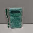 Case for Phone, Green