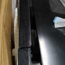 West Bend 3-in-1 Microwave Air Fryer Convection Oven 1000-Watts with 10 Power Levels and 12 Presets, Speed Defrost, Electronic Control Panel and Glass Turntable, 1.3-Cu.Ft., Stainless Steel