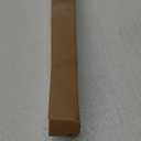 Ideal Security Quick-Hold Closer for Extra-Heavy Storm Doors with Torsion Bar, Black (1.5-Inch Diameter)