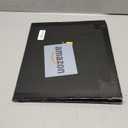 OLEEK Pizza steel Sheets for oven - Metal baking steels sheets for oven - Pizza steel 16x13.4 inches - Steel pizza stone for oven - Baking's steels pro pizza - Baking's stone for oven