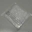 Hicarer 4000 Pieces Diamonds Crystals Acrylic Gems Wedding Table Scattering Gemstones Christmas Party Decorations Bridal Shower Masquerade Vase Fillers(Crystal AB,3 mm, 6 mm and 10 mm)