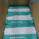 Depend Incontinence Protection with Tabs, Unisex, Large (3549" Waist, over 170 lbs), Maximum Absorbency, 48 Count (3 Packs of 16)
