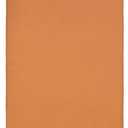 Teton Inflatable Camp Pad, Adventurer Camp Pad | 75" X 24" X 2"