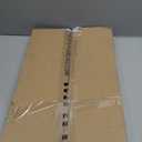 Pixy Canvas Floater Frame 10x20 for 3/4 (0.75) inch Deep Canvas Paintings/Canvas Prints/Wood Canvas Panels/Wall Art/Wall Decor/Home Decor/Artwork (Nordic White Oak, 10 x 20 inch, Portrait)