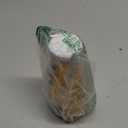 365 by Whole Foods Market, Organic Lemon Juice, 10 Fl Oz, BB Date 19 Jul 2027