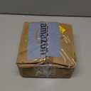 Customadeonly 20mm Black Hubcentric Wheel Spacers 5x114.3 Compatible for Lexus ES300 350, GS300 350 430,IS250 300 350,LS400 430 460,RC300 350, Camry Highlander Tacoma, tC xB (2pcs 60.1mm M12x1.5)