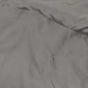 Outdoor Dog Bed - Waterproof, Portable, Foldable, Cooling, Orthopedic for Large Dogs - 35" All Weather