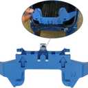 Upgraded Dust Bag Holder Compatible with Miele 7793096  Fits C3, S8310, S8330, S8790, S8930, S8960, S8990, Complete C3 Series  Please Confirm Size Before Purchase