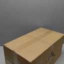 Double Roller 2 Ball Bowling Bag with Separate Shoe Compartment for Bowling Shoes (Up To US Mens Size 15) and Oversized Accessory Pocket, Retractable Handle - Extends to 40" (Black-Green)