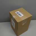 Cremation Urns for Human Ashes Adult - Woman Men Large up to 220 lbs Decorative Memorial Funeral Burial Urn for Ashes Male Female Dad Mom