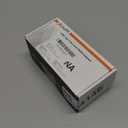 Alxum Dual M.2 NVMe & Dual SATA 4-Bay SSD Enclosure Reader, USB-C 10Gbps External Hard Drive Adapter Docking Station, PCIe 3.0 NVMe/SATA to USB Tool-Free for PC/Mac/Linux/Android