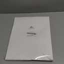 Landical 60 Pcs Boots or Bows Gender Reveal Pins, Funny Baby Shower Team Boots or Bows Gender Reveal Decorations for Party Supplies Blue and Pink Team Button Pins Games Decorations