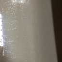 ELSKER&HOME 22.375 x 34 Poster Frame 3 Pack, Black Picture Frame for Horizontal or Vertical Wall Mounting, Sturdy and Scratch-proof