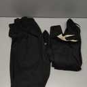 WIHOLL Women's 2 Piece Lounge Sets Sweatshirt Casual Travel Outfits Fashion Wide Leg Tracksuit Cozy Sweatsuits (Medium)