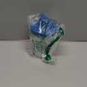 Vanicream Moisturizing Skin Cream with Pump Dispenser - 16 fl oz (1 lb) - Moisturizer Formulated Without Common Irritants for Those with Sensitive Skin