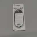 GE 34495 Digital Audio Coaxial Cable, 6ft