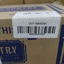 Wine Country Gift Baskets The Connoisseur Gourmet Gift Basket Food Gift Basket for Families College Students Appreciation Thank You Congratulations Get Well Soon Care PackageJun/18/2025