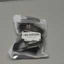 Type C Charger Fast Charging,Android Phone Charger Block with USB C Charger Cables 6.6Ft & 8Ft for S26/S25/S23/S22/S21/S20/S10/S10 Plus/S10E/S9/S8/S21Ultra/S22+/S22 Ultra/Note 8/9/10/20