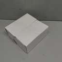 2 x Retirement Gifts for Men Women 2025, Teacher, Coworkers Leaving, Funny, Happy Retirement, Goodbye Gift, Farewell Gifts For Coworkers, 20oz Coffee Tumbler (Black)