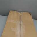 SENTRO Knitting Machine 48 Needles Knitting Machine with Row Counter, Smart Automatic Knitting Loom Machine for Adults and Beginner, Circular Knitting Crochet Machine Kit for Hat, Scarf, Glove, Sweater