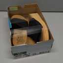 Skechers womens Summers - Salt Spray Size 9,5