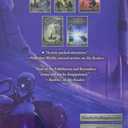 Time Jumpers (Five Kingdoms)