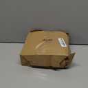 VITEVER [16 Pack] 4 oz Small Containers with Lids, Reusable Plastic Jars for Snack and Puree, Salad Dressing Container to Go, Deli Containers, Freezer Baby Food Containers, Dishwasher Safe, BPA Free