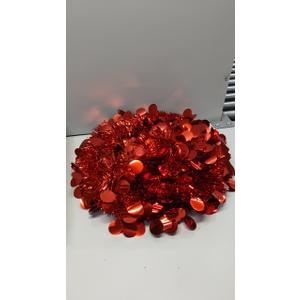 Christmas Tree Home decor