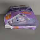 Hartz Comfitables Cat Diapers, Size S 16 Count, Comfortable & Secure Fit, Easy to Put On