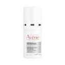 Avne Retrinal EYES Advanced 3-In-1 Eye Cream, Retinal eye cream, Powered by Retinaldehyde & Hyaluronic Acid, Helps smooth wrinkles, minimizes under-eye puffiness & dark circles, eye cream anti-aging