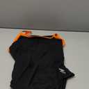 Speedo Women's Swimsuit One Piece Endurance+ Flyback Solid Adult Team Colors 10/36