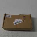 373566 266149 RV Awning Replacement Motor for Solera Power Awnings and Smart Arm RV Awnings