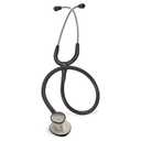 3M Littmann Lightweight II S.E. Stethoscope, 2450, 28" Black Tube