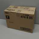 Poise Incontinence & Postpartum Pads for Bladder Leaks, 5 Drop Maximum Absorbency, Regular Length, 96 Count, Packaging May Vary