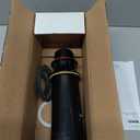 KOHLER GENUINE PART 1188998 2" Toilet Canister Flush Valve Kit