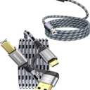 SNANSHI USB Printer Cable