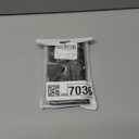 Zouzt for iPhone 13 Pro 6.1" Genuine Leather Wallet Case with Card Holder, for MagSafe Magnetic Wireless Charging, Flip Folio Book Kickstand Shockproof Cover Women Men for iPhone 13 Pro - Black