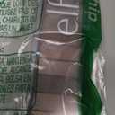 e.l.f. Perfect 10 Eyeshadow Palette, Ten Ultra-pigmented Nude Shades, Blendable Formula, Vegan & Cruelty-free, Everyday Smoky 