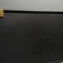 MidWest Homes for Pets Replacement Pan for 42-inch Dog Crates, Fits All Midwest and New World 42-inch Pet Cages, Multiple Uses, Plastic, Black, 9PAN (40.6"L x 27.2"W)