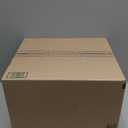 Berkshire Blanket-Classic Heavyweight Soft Printed VelvetLoft Plush Blanket, Full/Queen Size Soft Fuzzy Warm Blanket for Couch Sofa Bed, Mushroom Field Grey, 90in x 90in